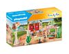 Playmobil - Camping
